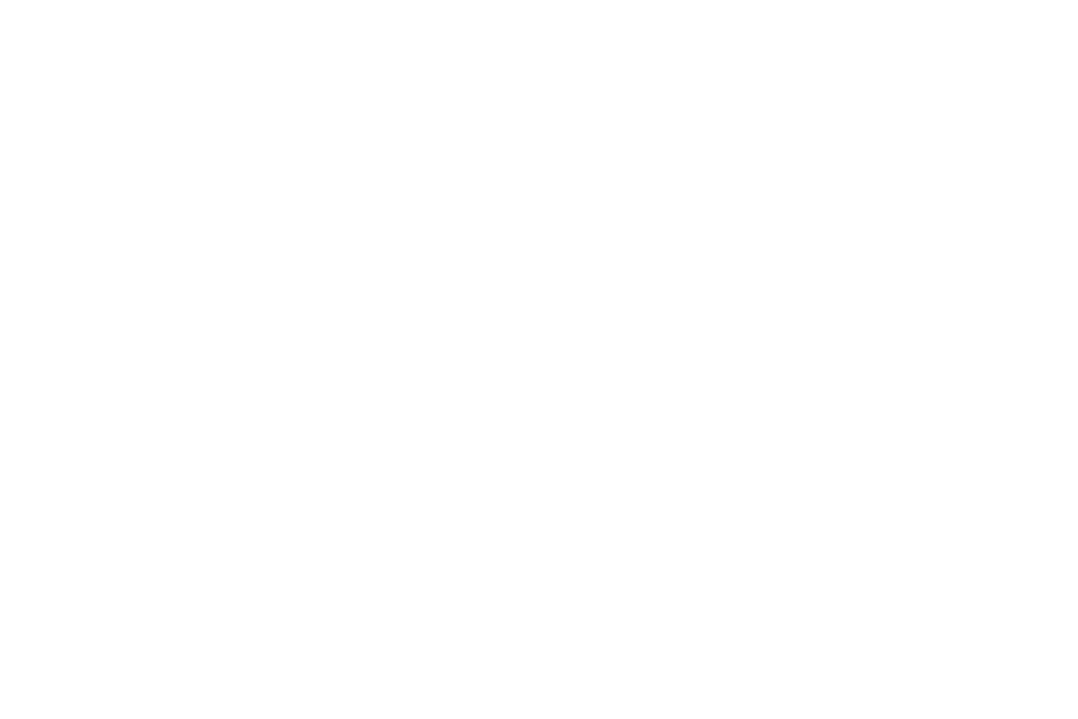 Monika Paterson Photography          